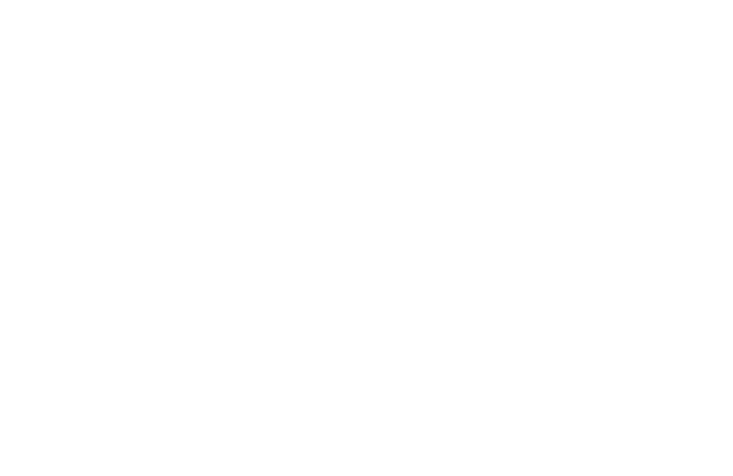 Nature hill lodge png white